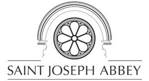 Saint Joseph Abbey Retreat Center